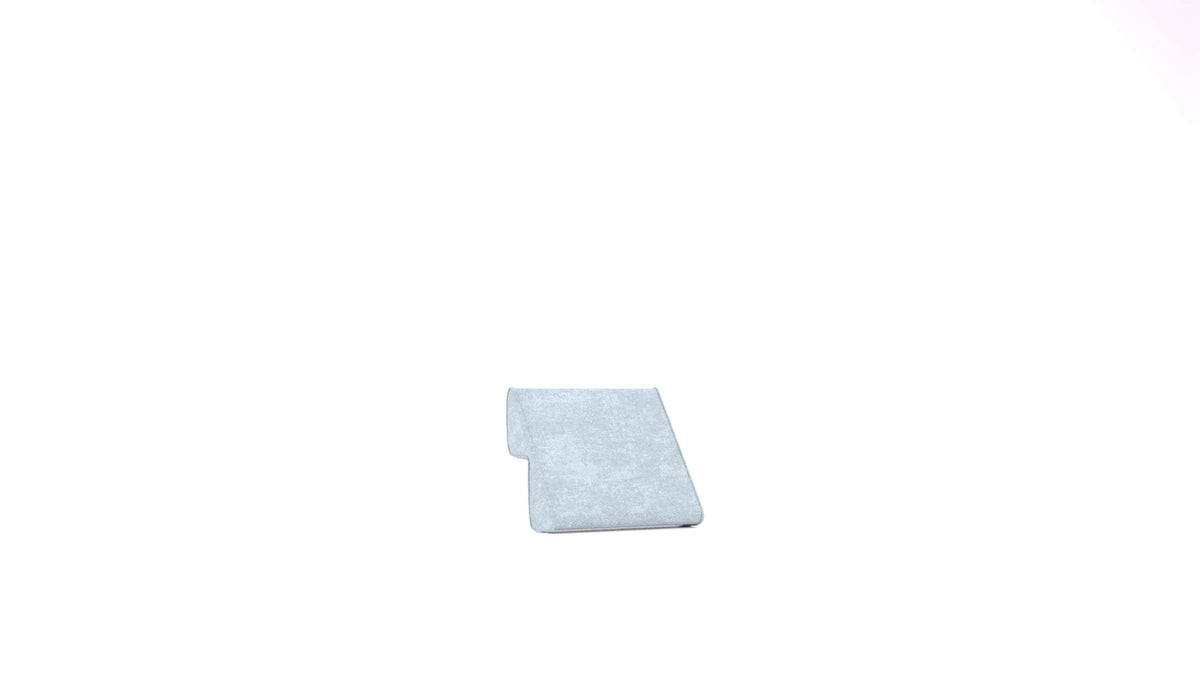 Cuscino di supporto N1