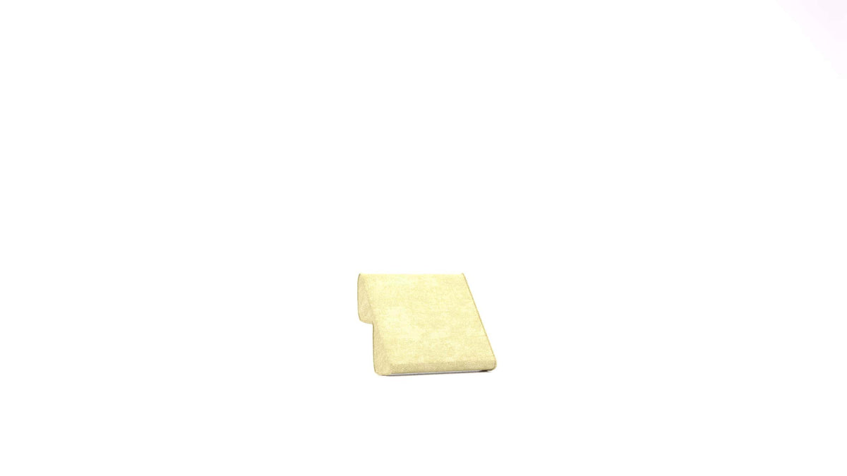 Cuscino di supporto N1
