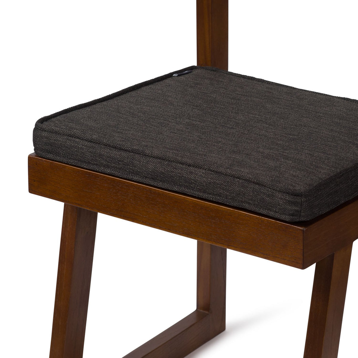 Cuscino per Box Chair Gérard - Pierre Jeanneret Edition