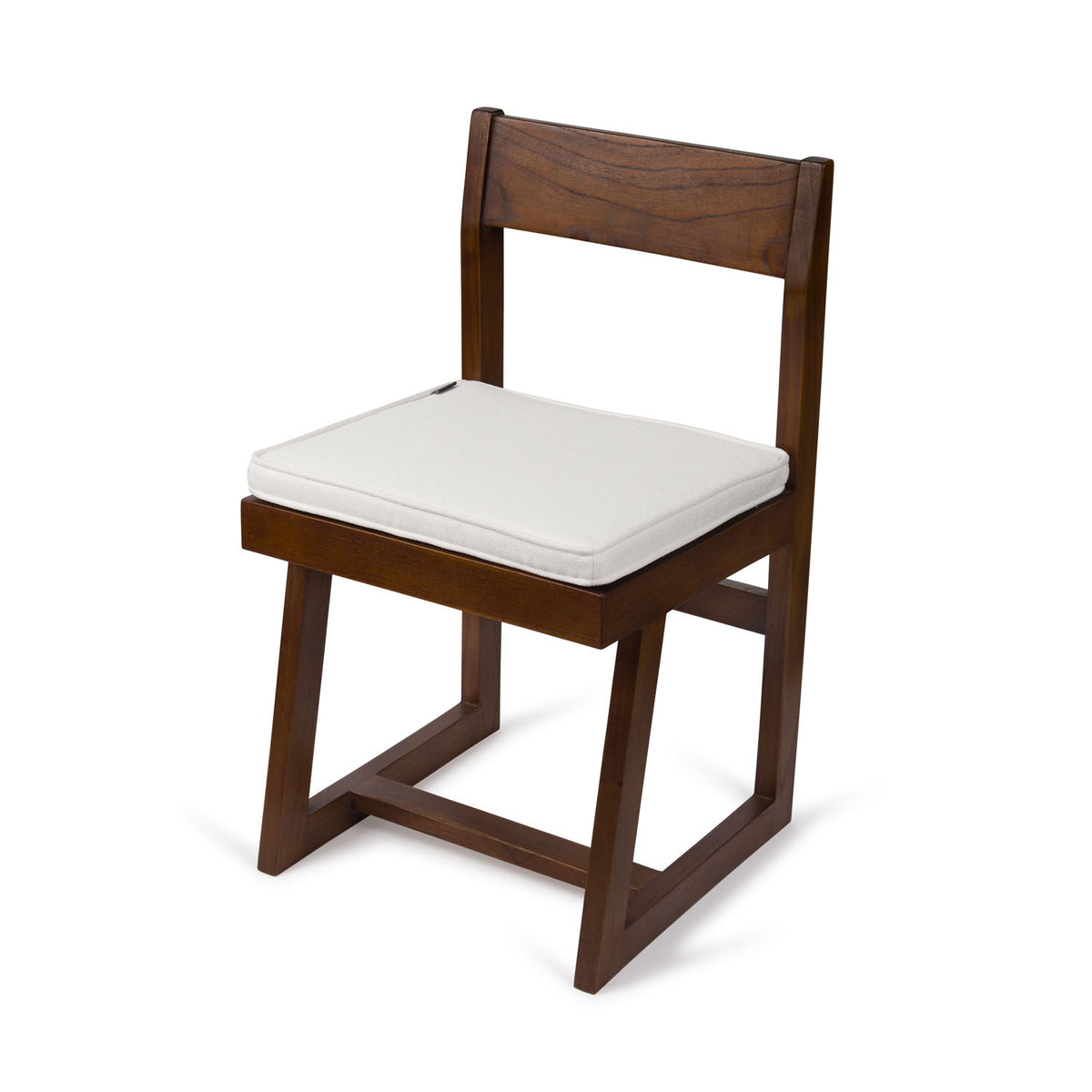 Cuscino per Box Chair Gérard - Pierre Jeanneret Edition