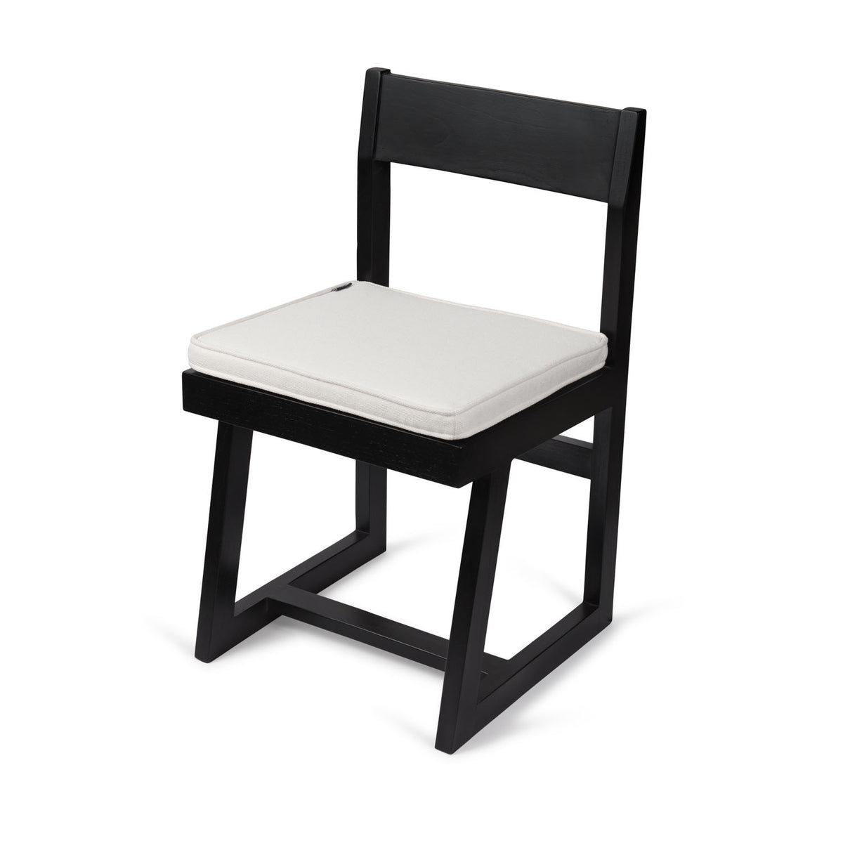 Cuscino per Box Chair Gérard - Pierre Jeanneret Edition