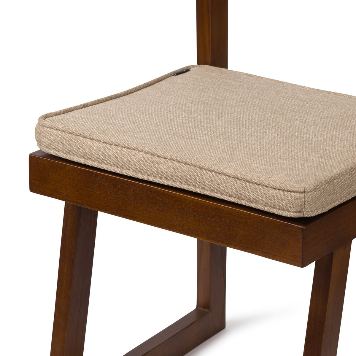 Cuscino per Box Chair Gérard - Pierre Jeanneret Edition