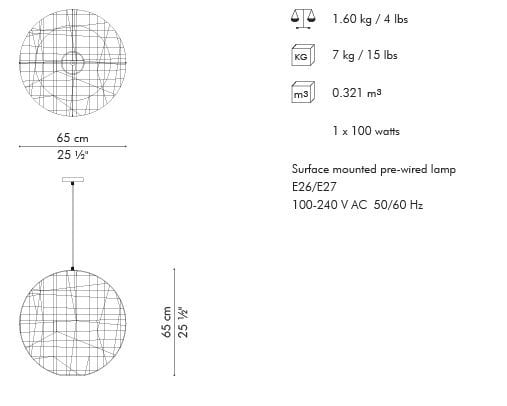 C-U_C-Me_Hanging_Lamp_round_medium.original.jpg