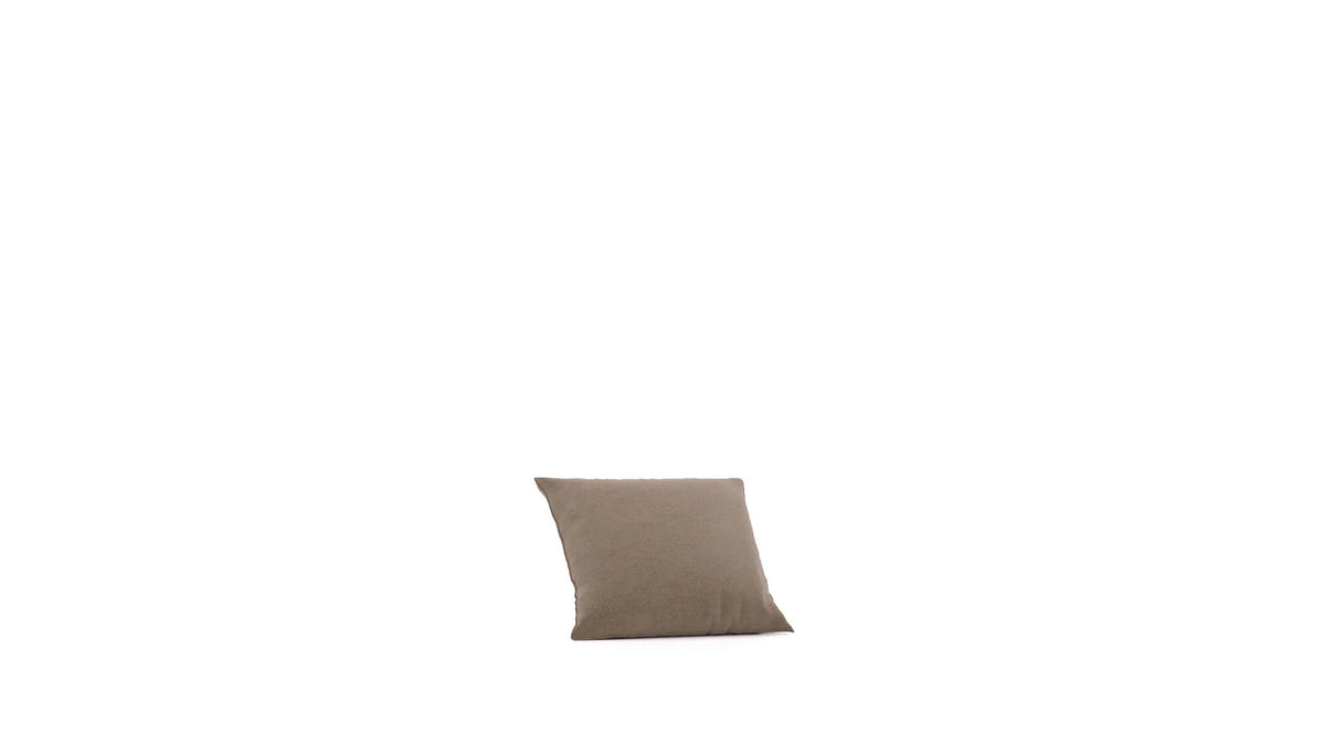 Cuscino Bard C1