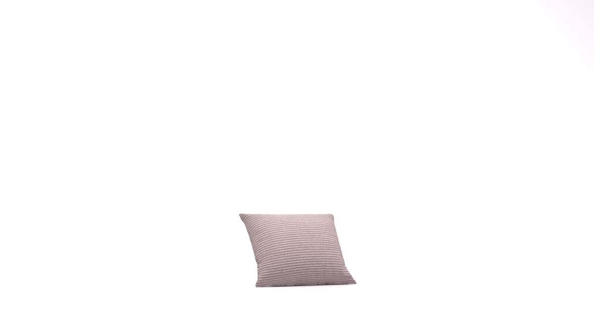 Cuscino Bard C1