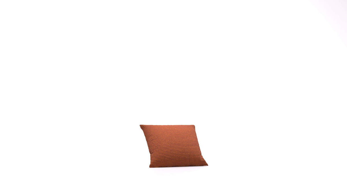 Cuscino Bard C1
