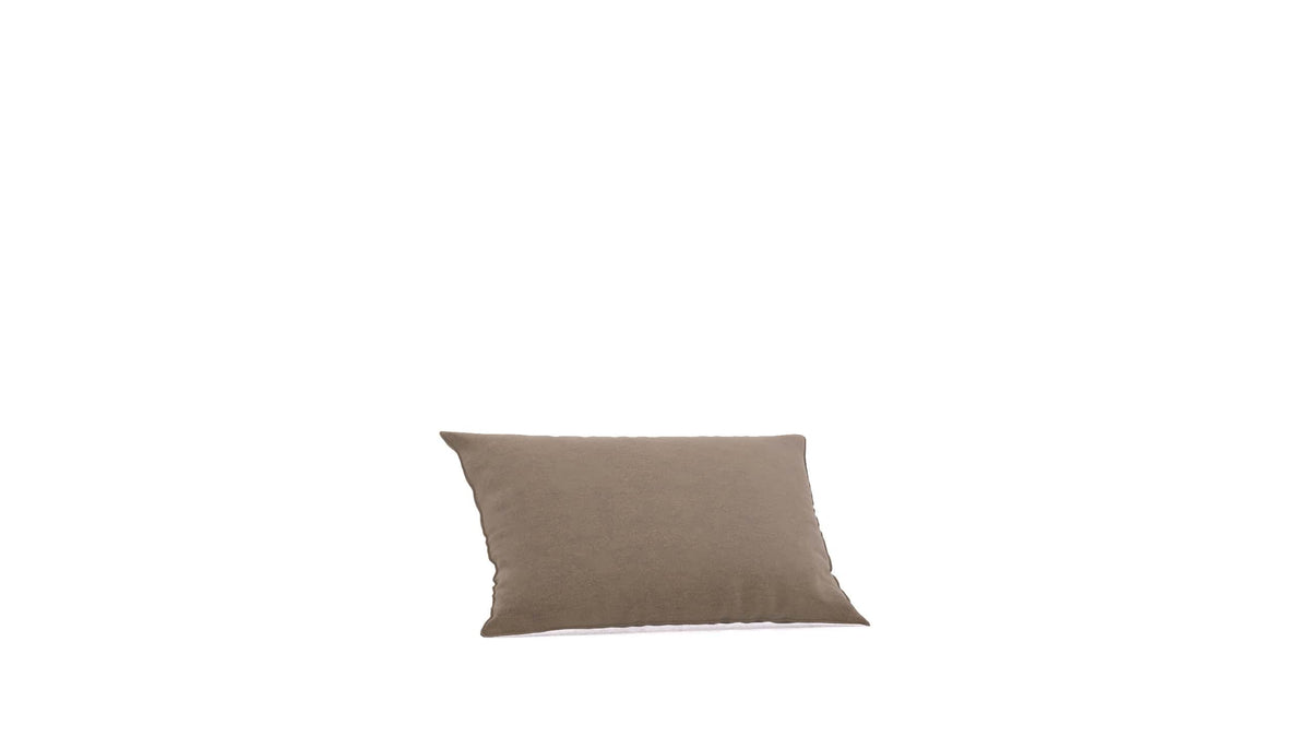 Cuscino Bard C2
