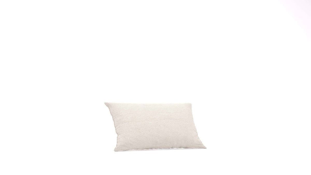 Cuscino Bard C2