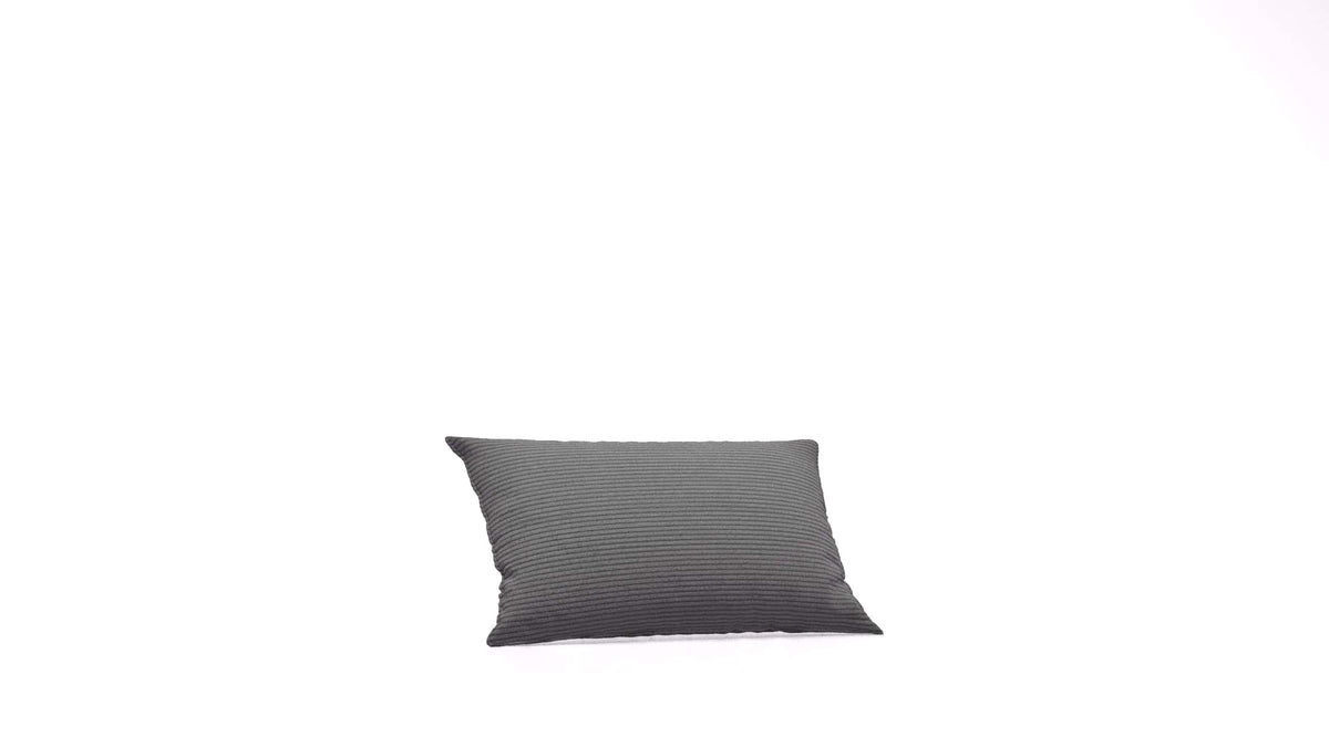 Cuscino Bard C2
