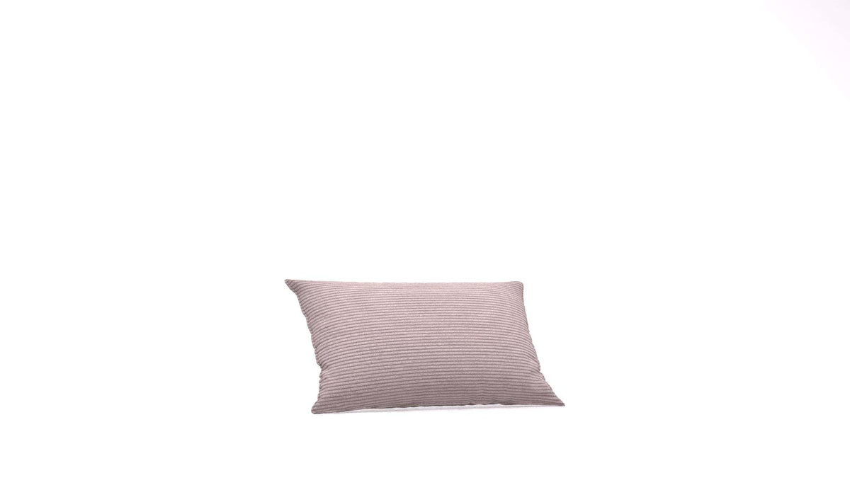 Cuscino Bard C2