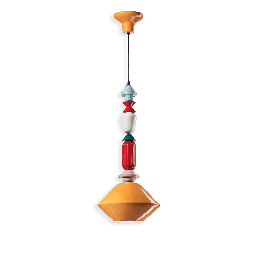 C2511(GIA)