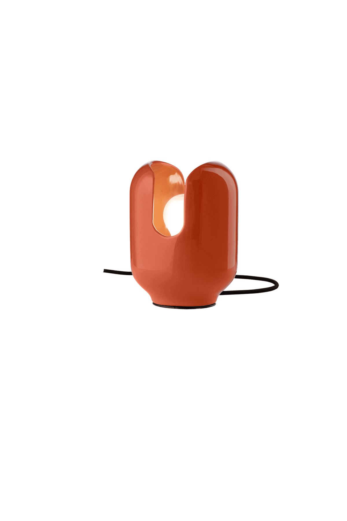 C2590(APO)
