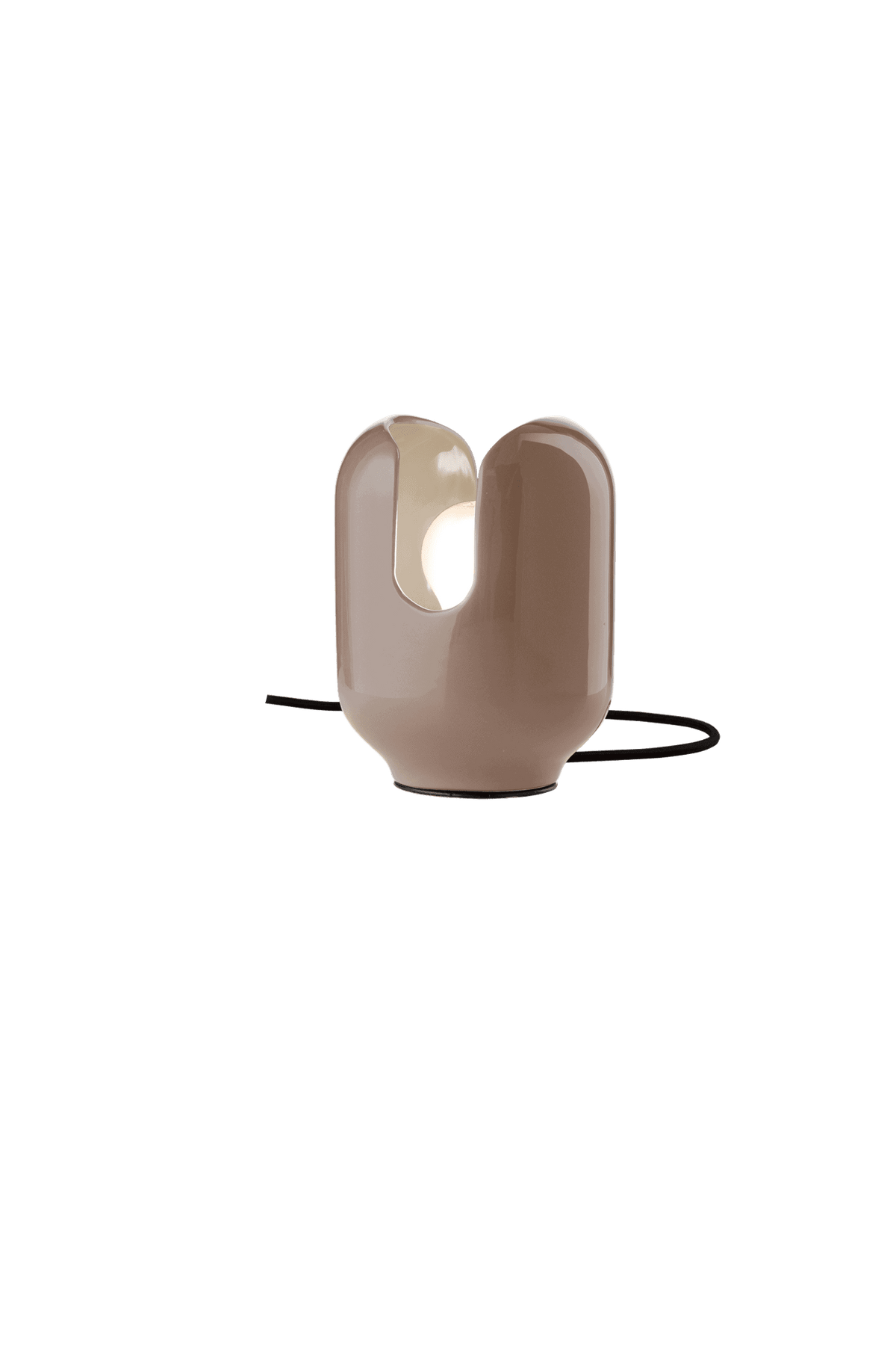 C2590(MOK)