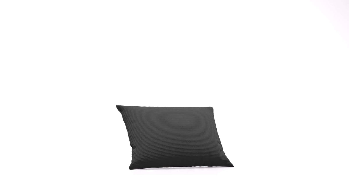 Cuscino Bard C3