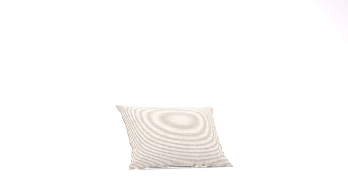 Cuscino Bard C3