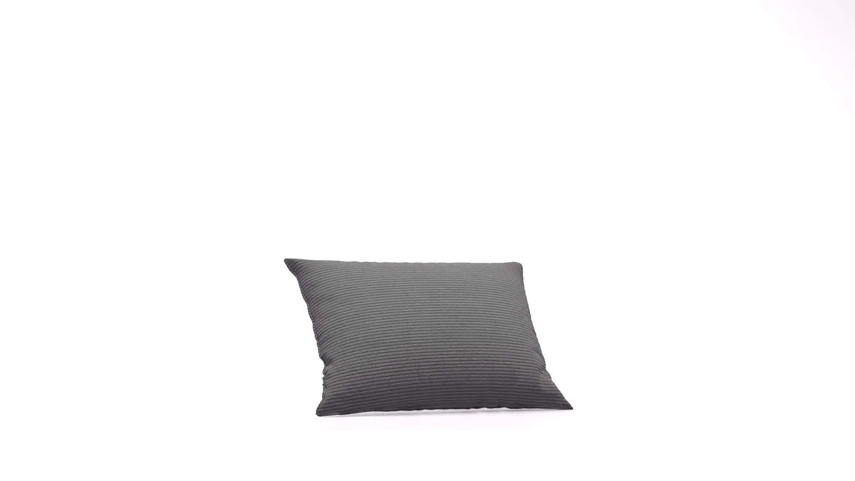 Cuscino Bard C3