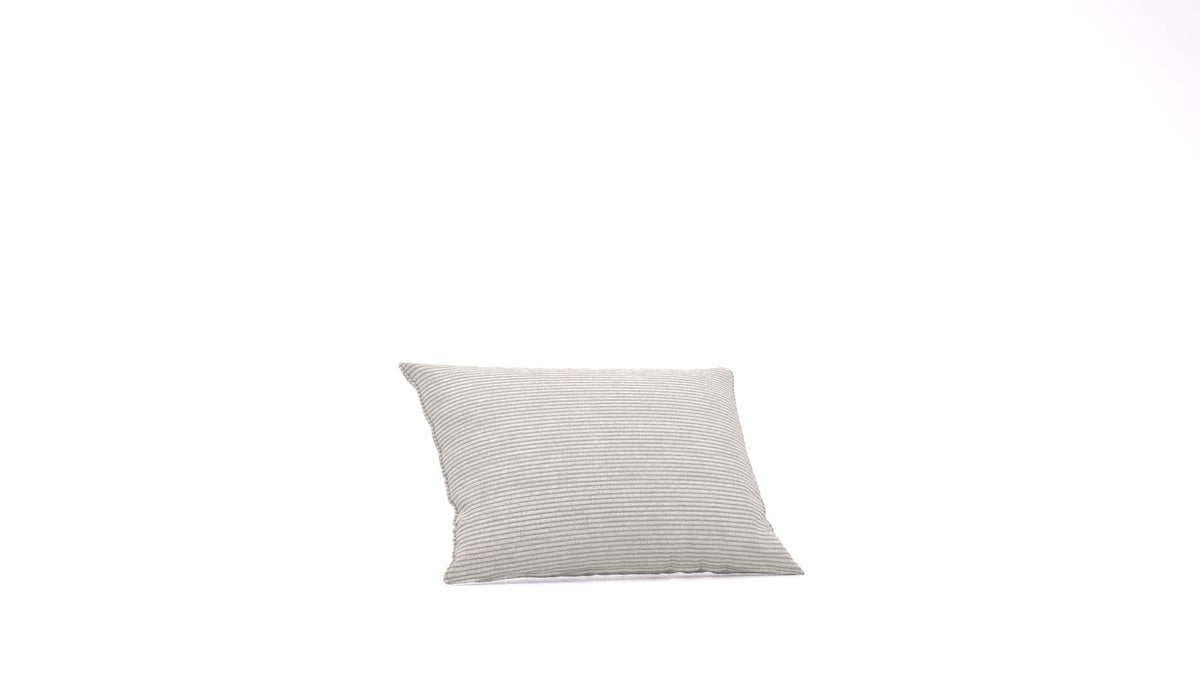 Cuscino Bard C3