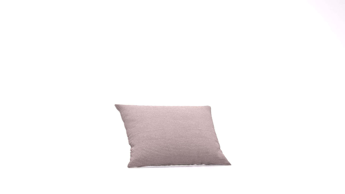 Cuscino Bard C3