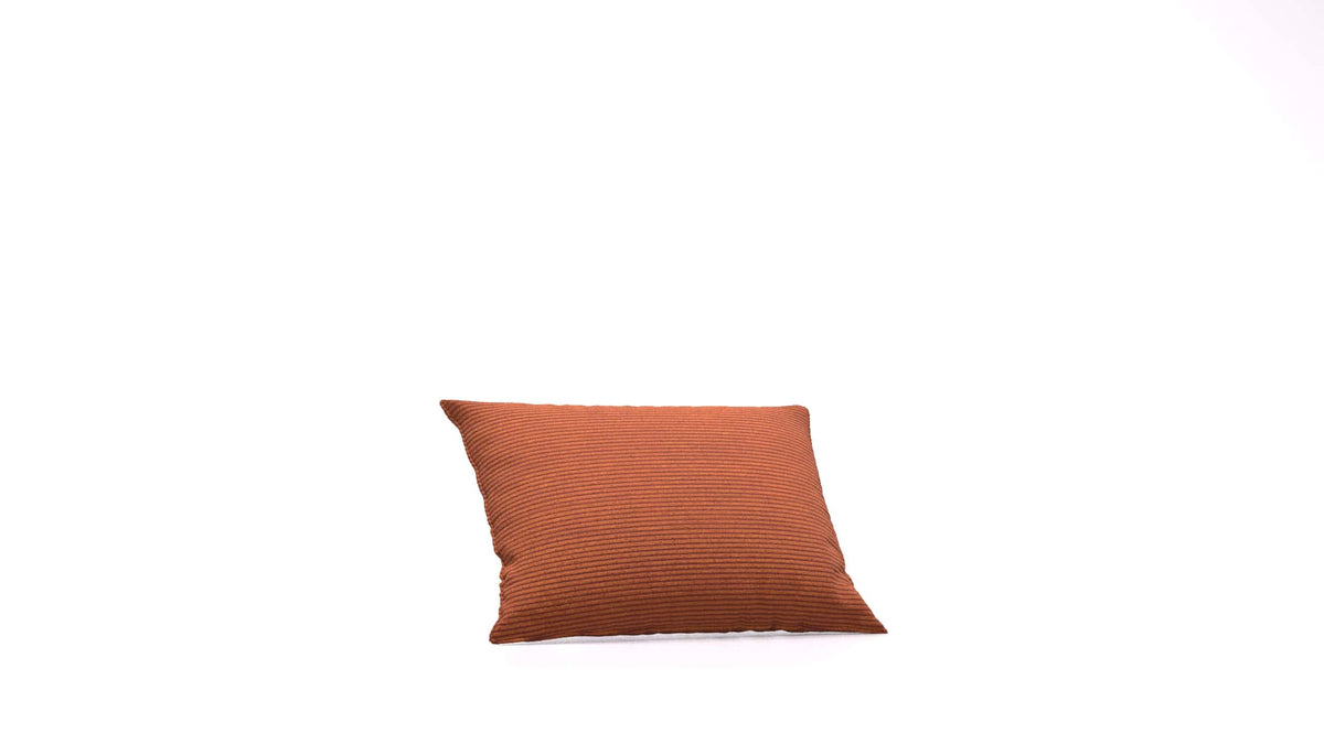 Cuscino Bard C3