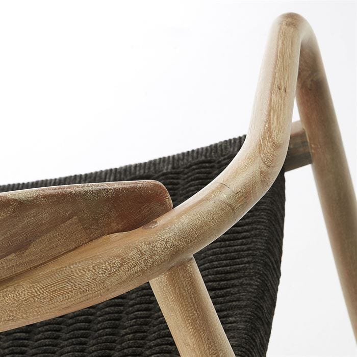 CC0555S15_3