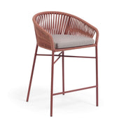 CC2192J86_