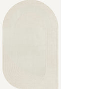 CIRCULAR_1