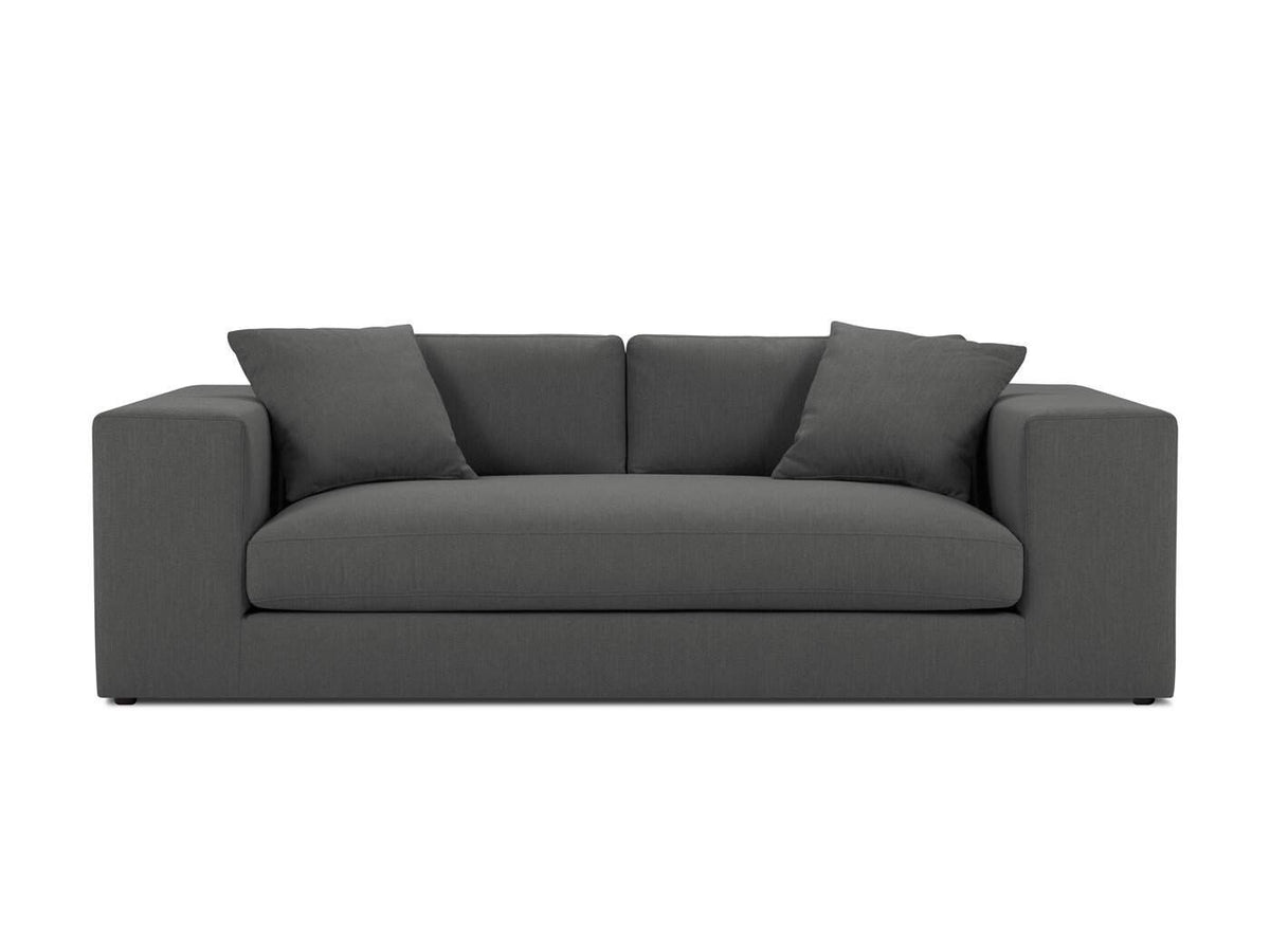 CXL_3S_70_F1_TENDANCE10-4