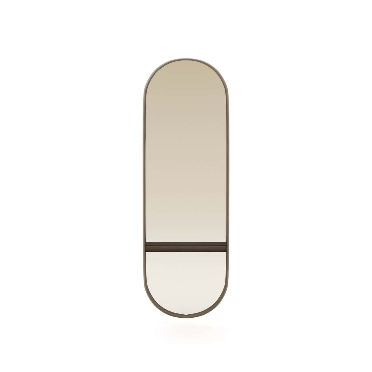 Cleo mirror (1)
