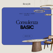 "Mon ami architecte" - BASIC