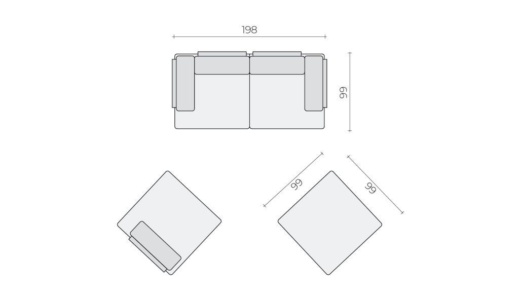 Dimenzije-modularne-sedezne-garniture-CasCais-CS-Dvosed-in-dva-enoseda-scaled-1-1024x582