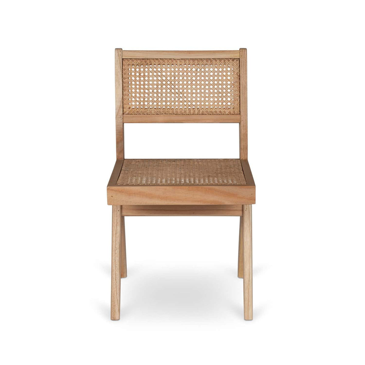 Dining-teak-voorkat