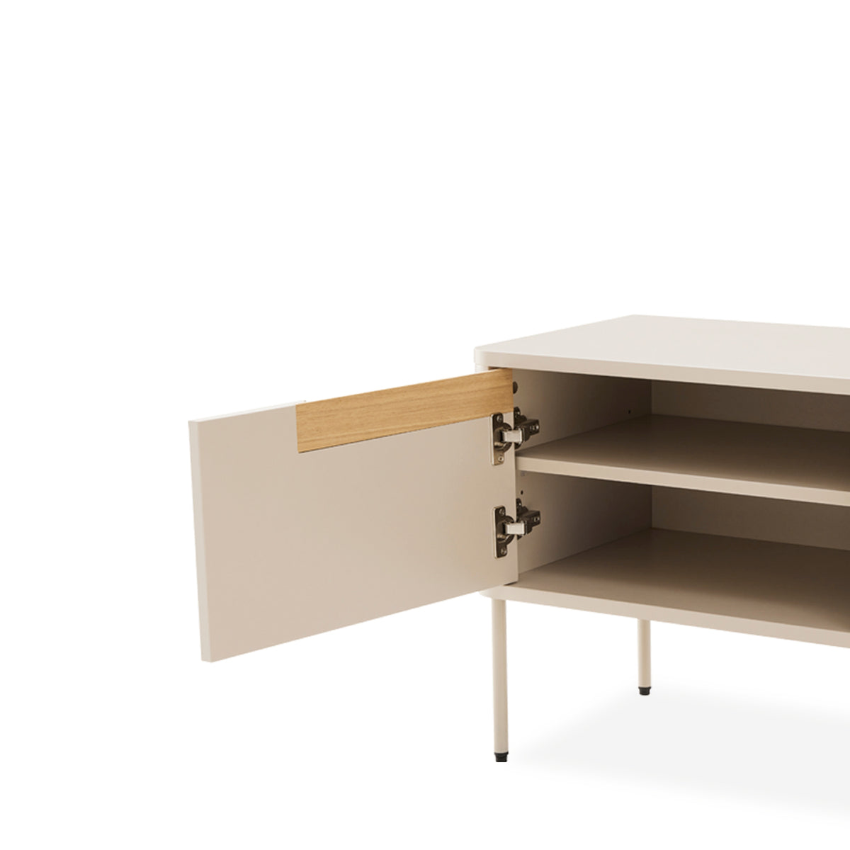 Mobili TV 152 BERGEN