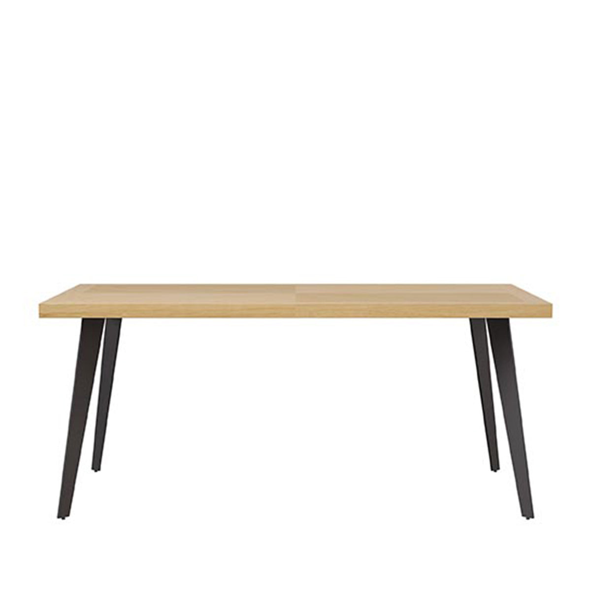 Tavolo RANDY 140x90 fisso
