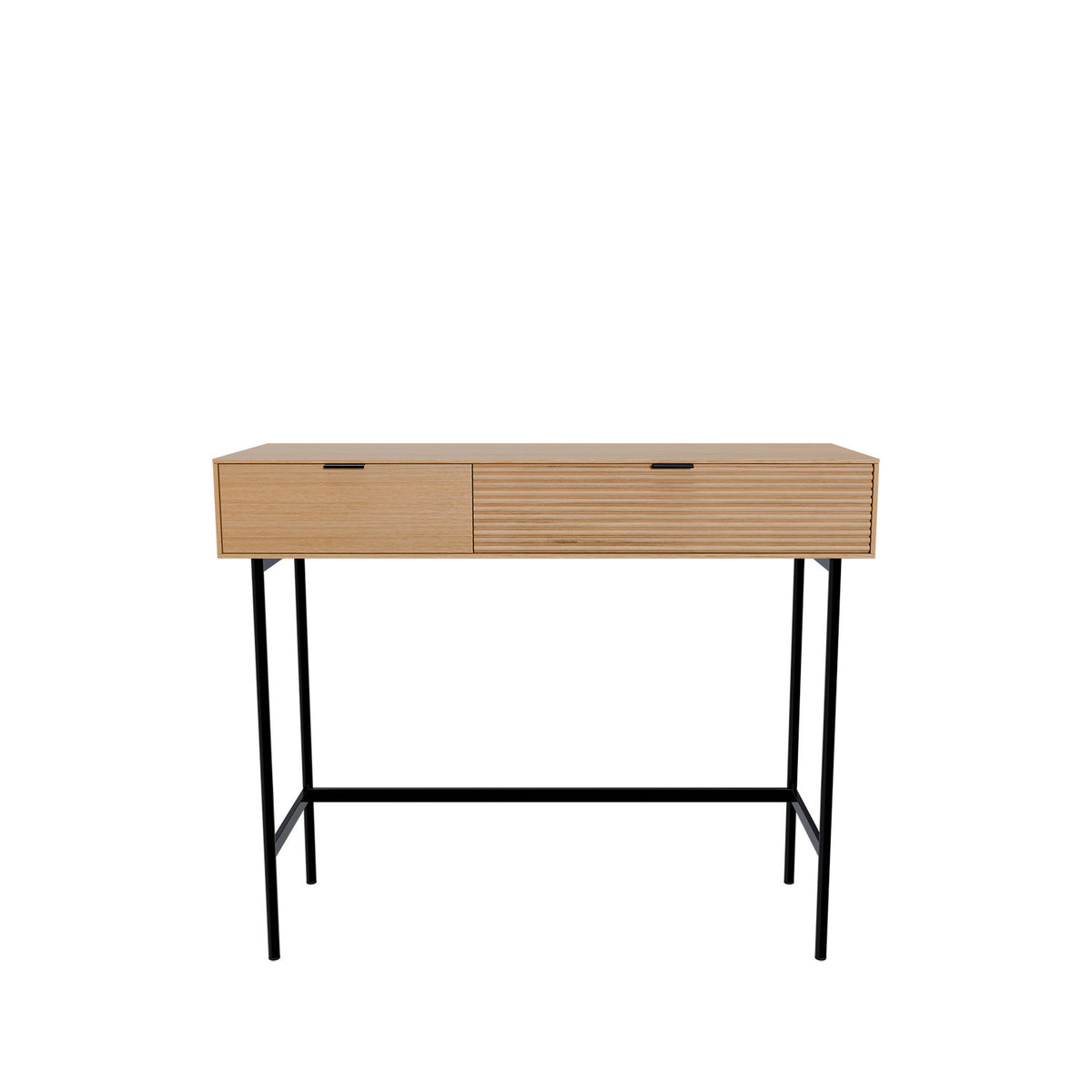 Console della sala tulsa