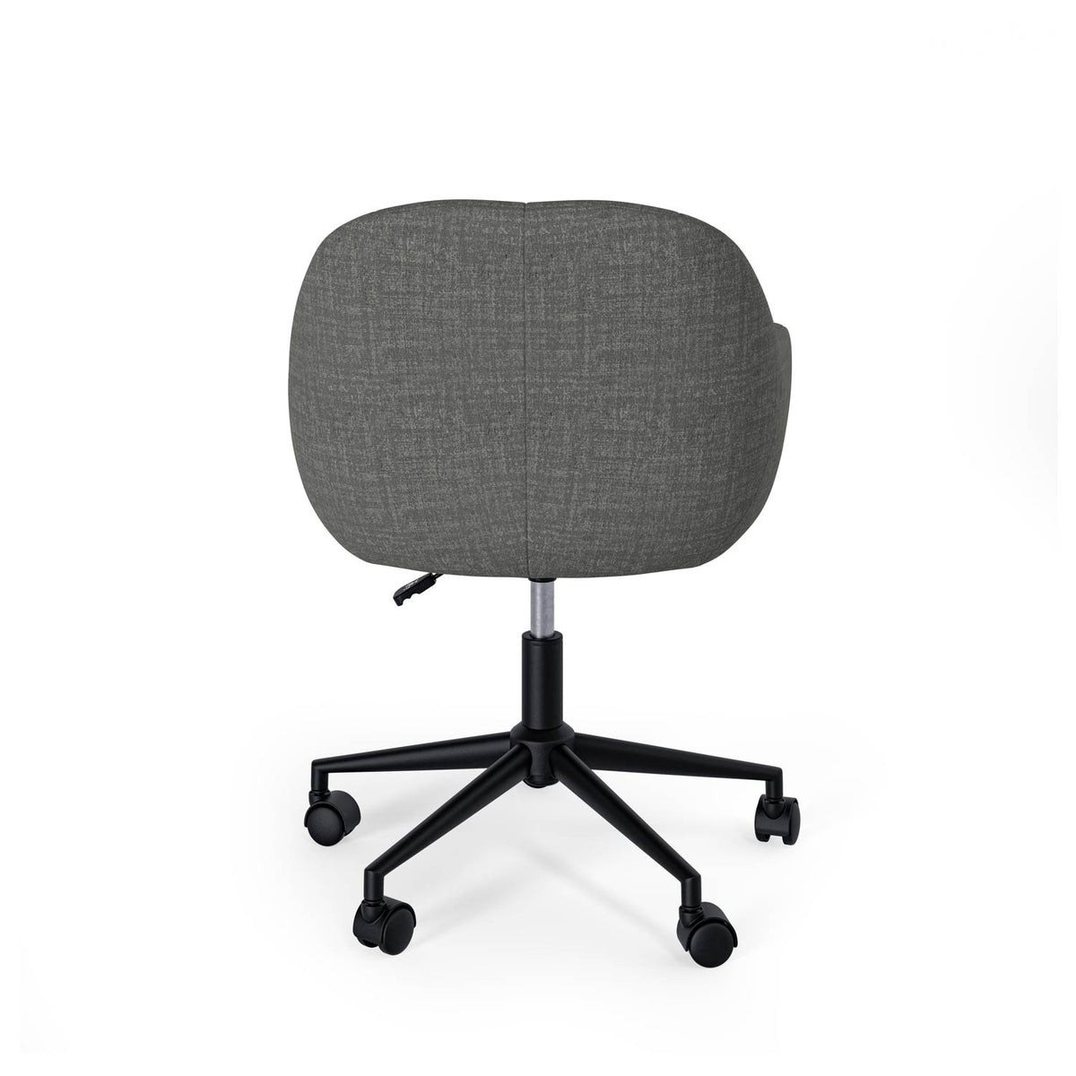 Sedia da ufficio CANTERBURY