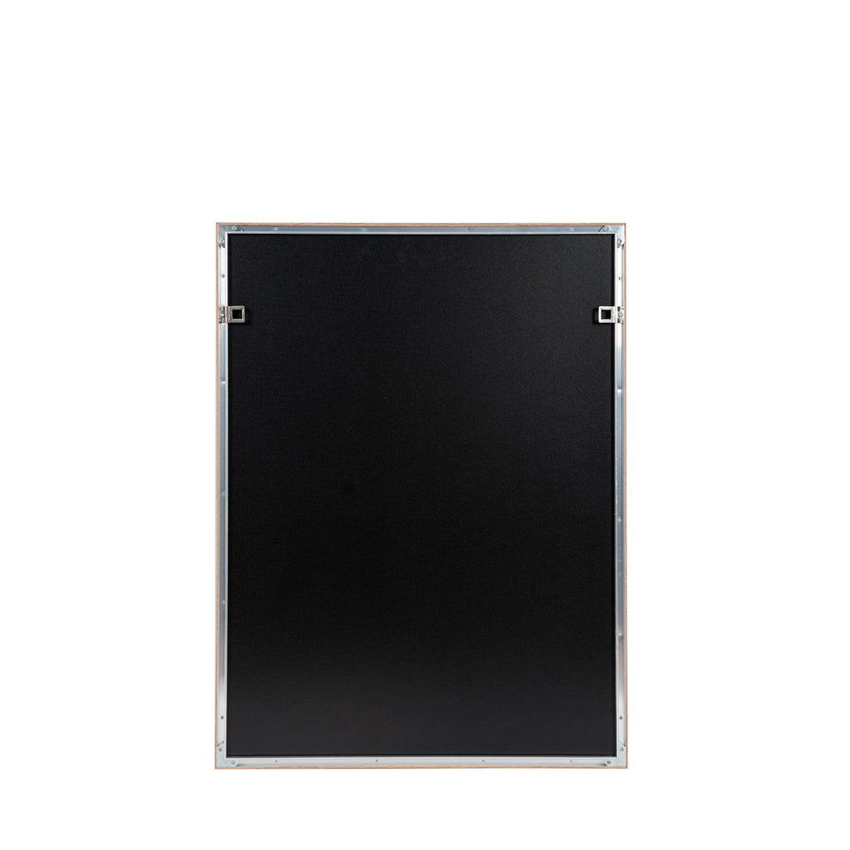 Quadro KARES 60x80