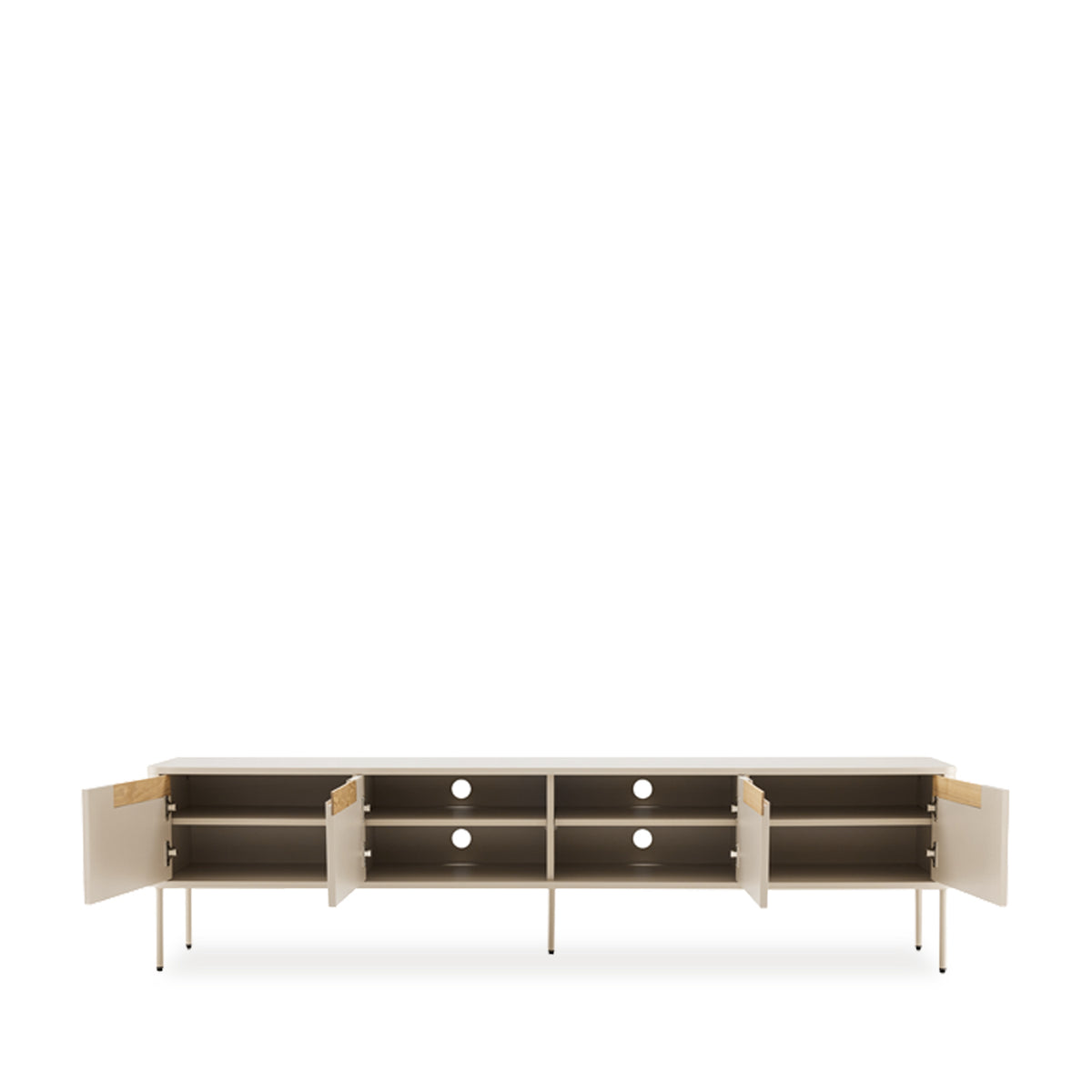 Mobili TV 200 BERGEN