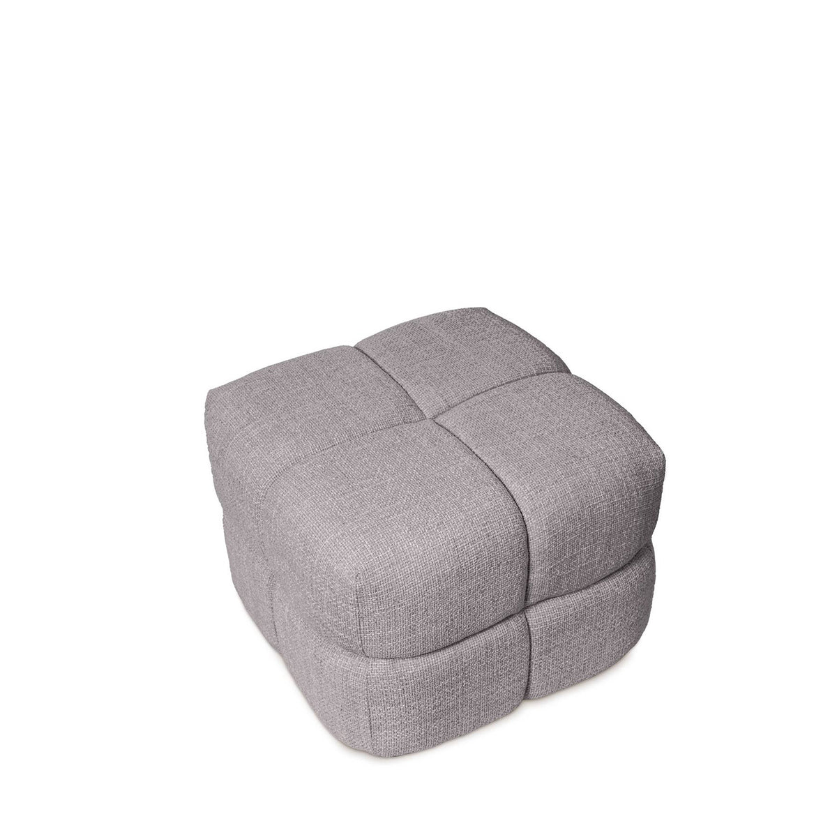 Soffio troy grigio