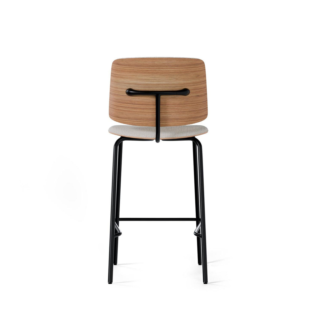Sgabello AUSTIN