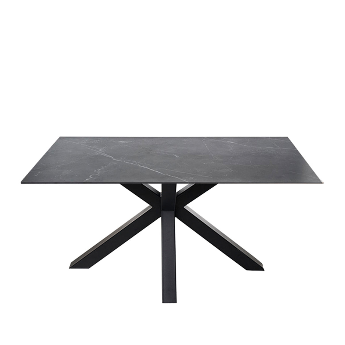 Tavolo JOYCE 160