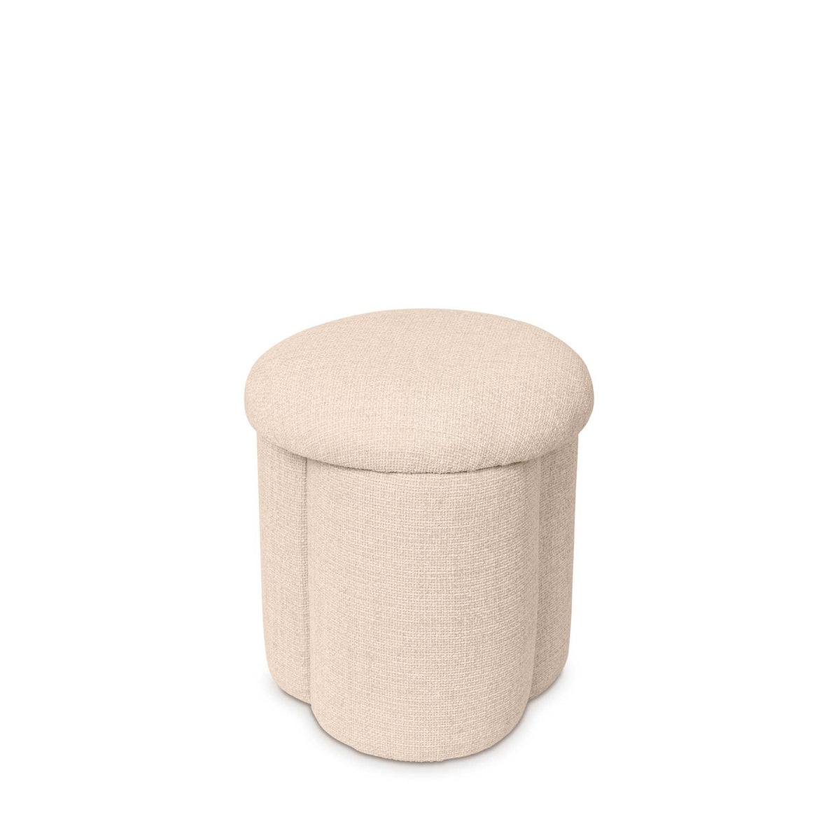 Soffietto beige lyan
