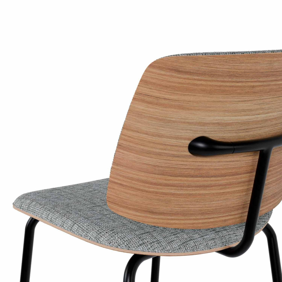 Sgabello AUSTIN