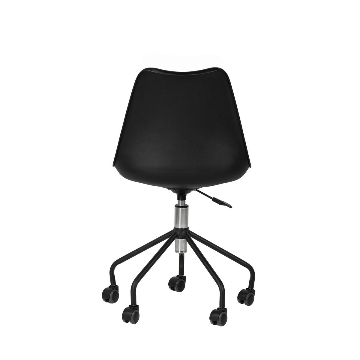 Sedia da ufficio YALE
