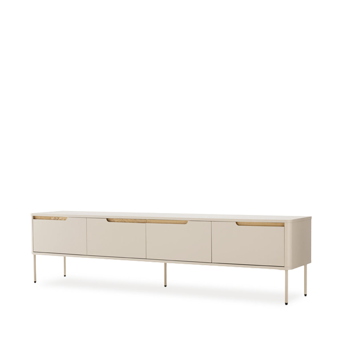 Mobili TV 200 BERGEN