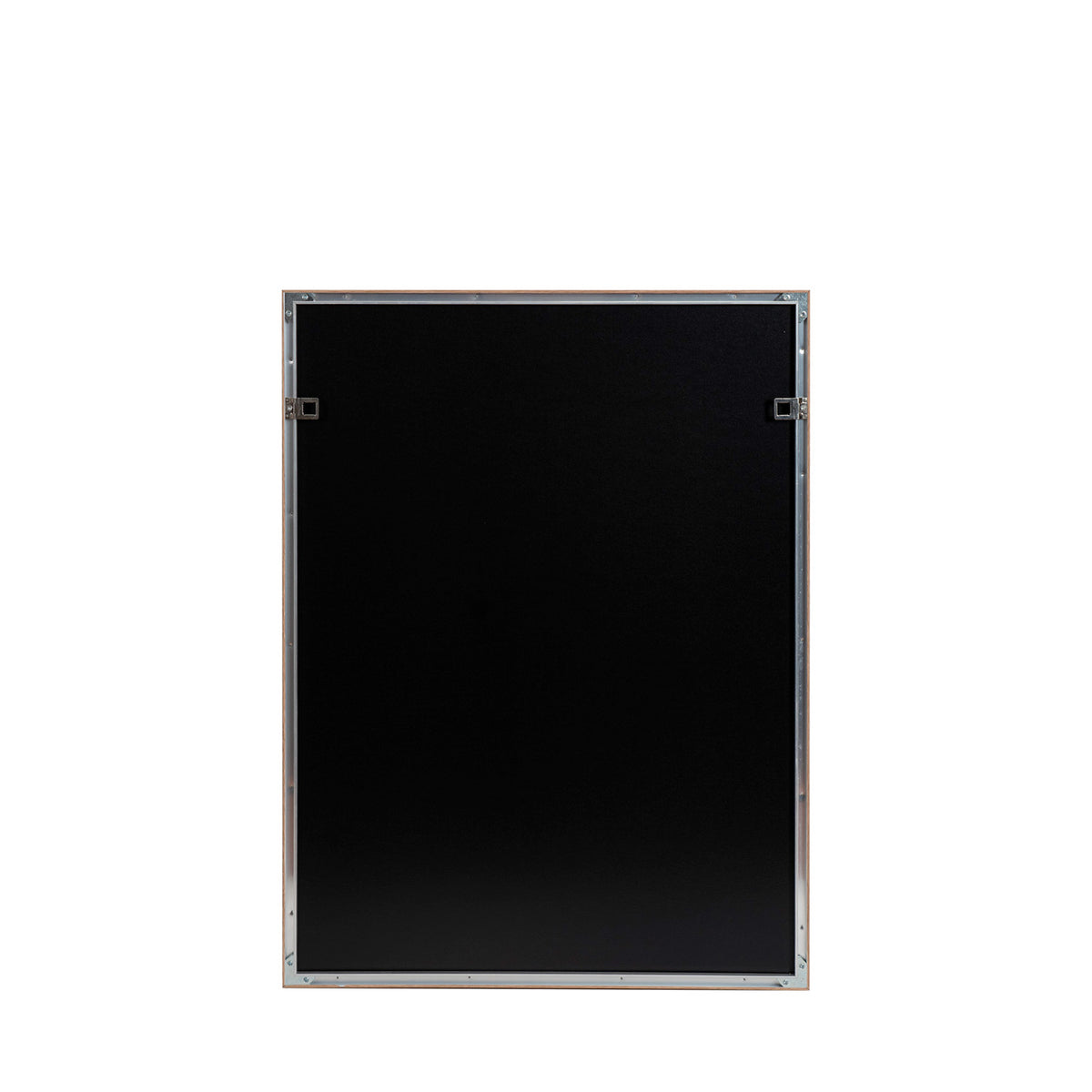 Quadro PLOTS 60x80