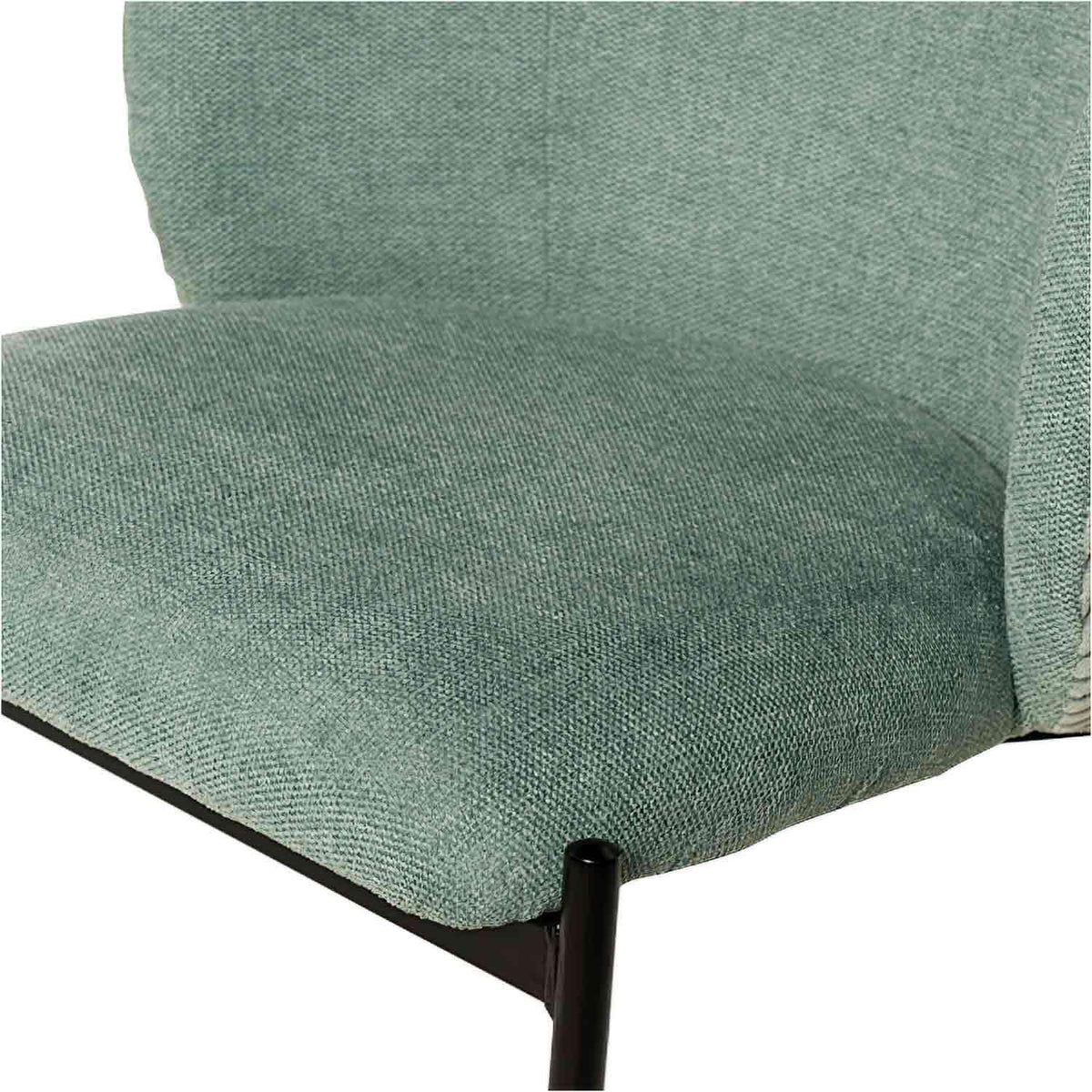 Sedia FAINA