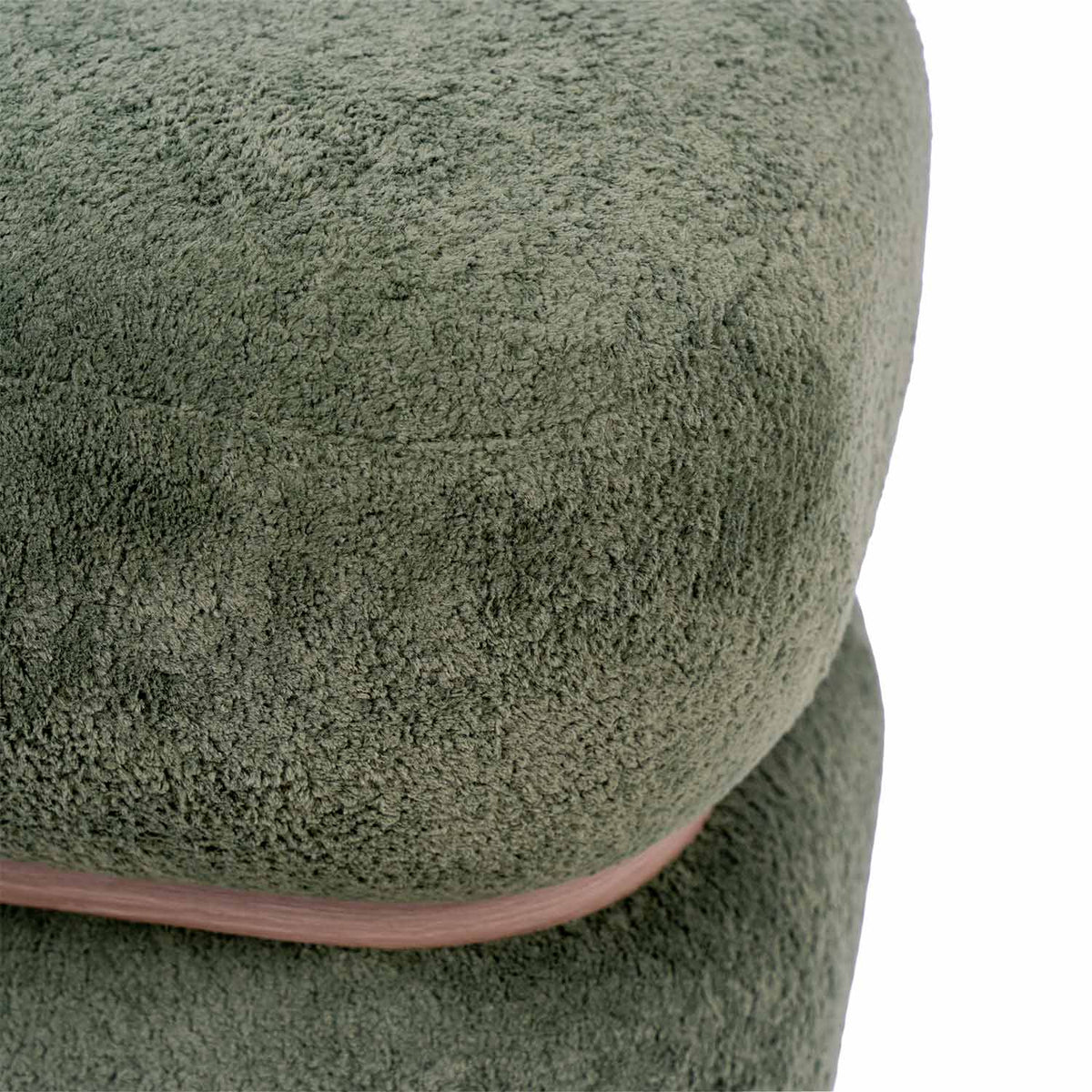 Pouf GEORGE