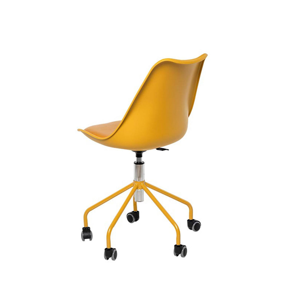 Sedia da ufficio YALE