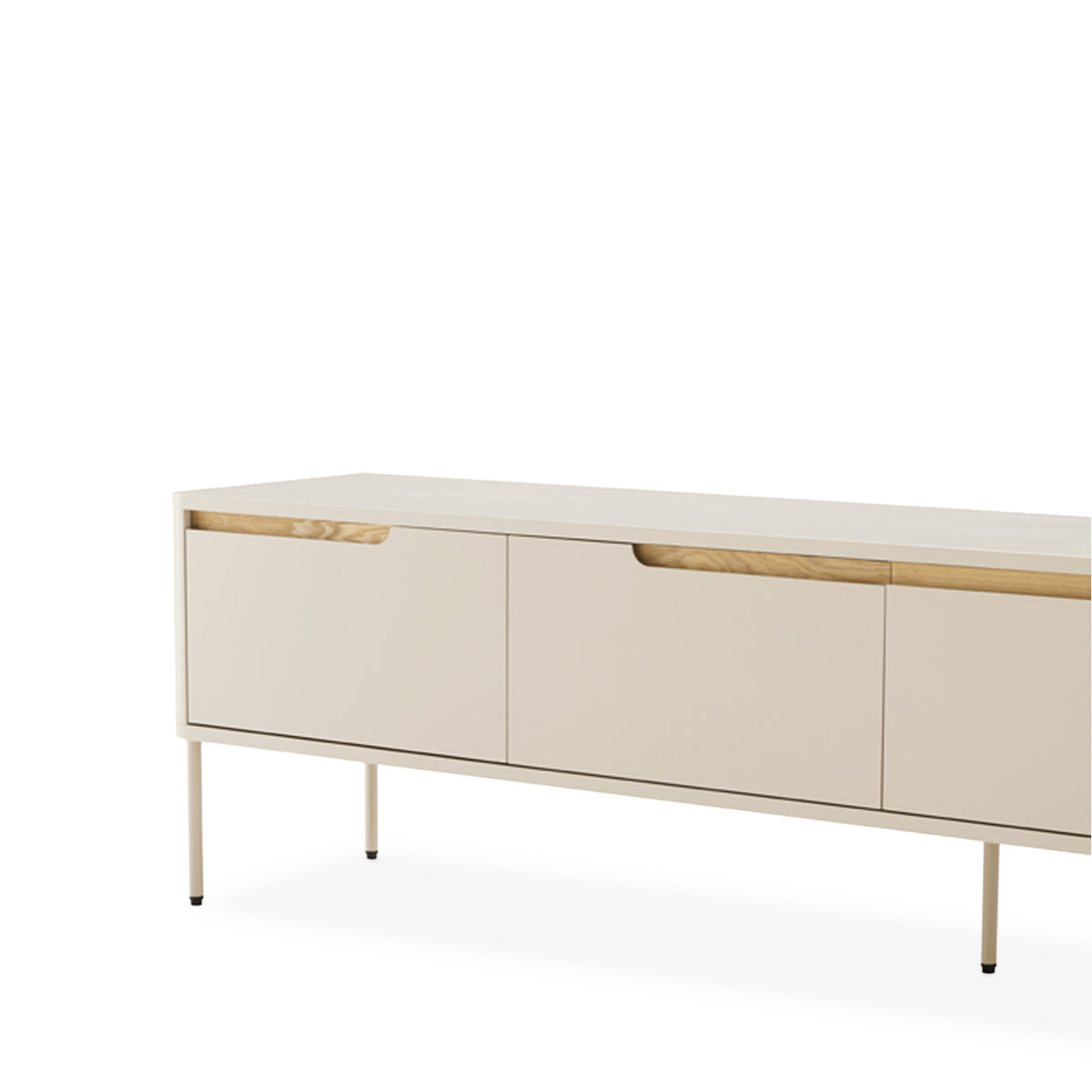 Mobili TV 200 BERGEN