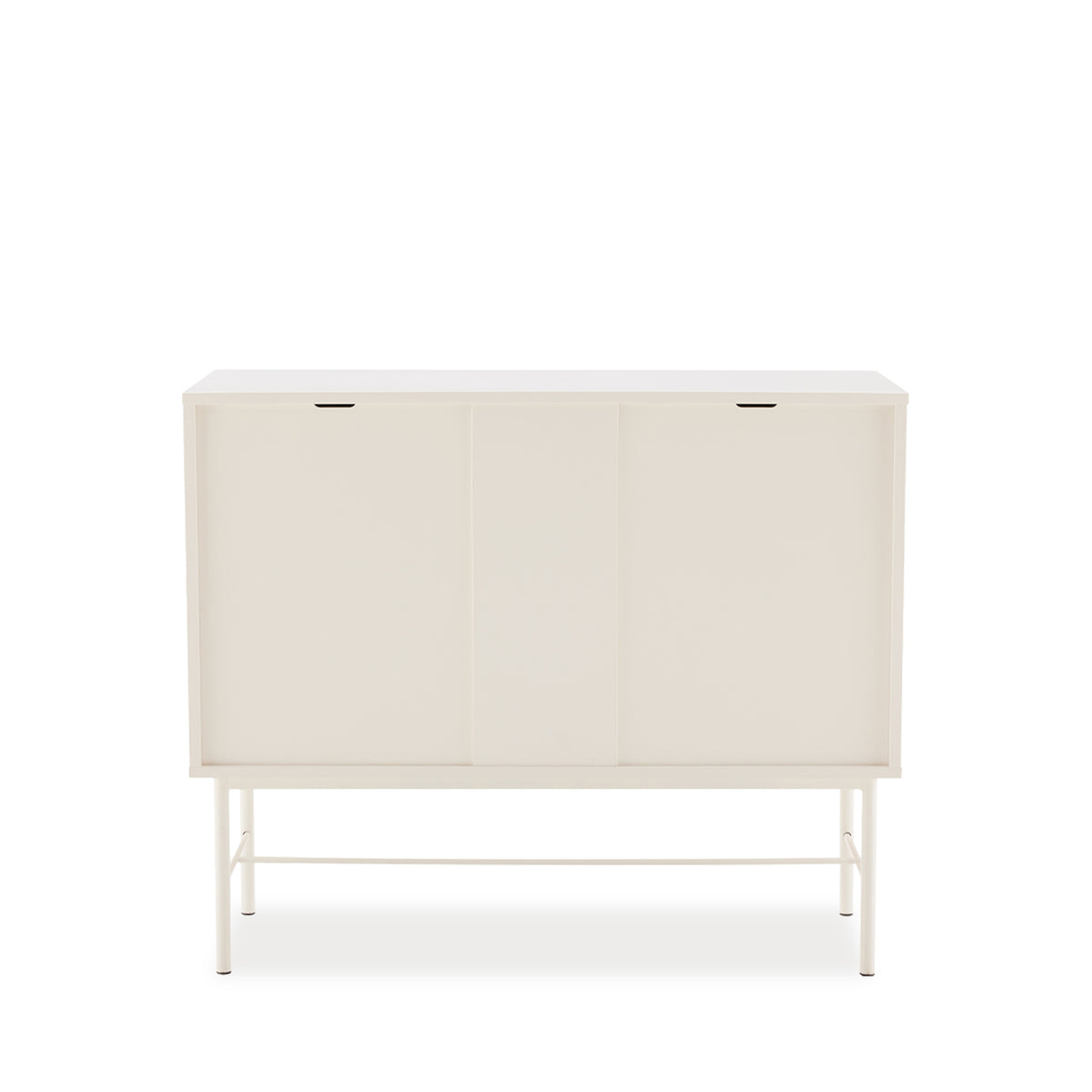 Cassettiera 3 cassetti OSLO